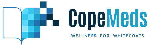 copemedslogo2