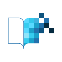 copemedsfavicon 2