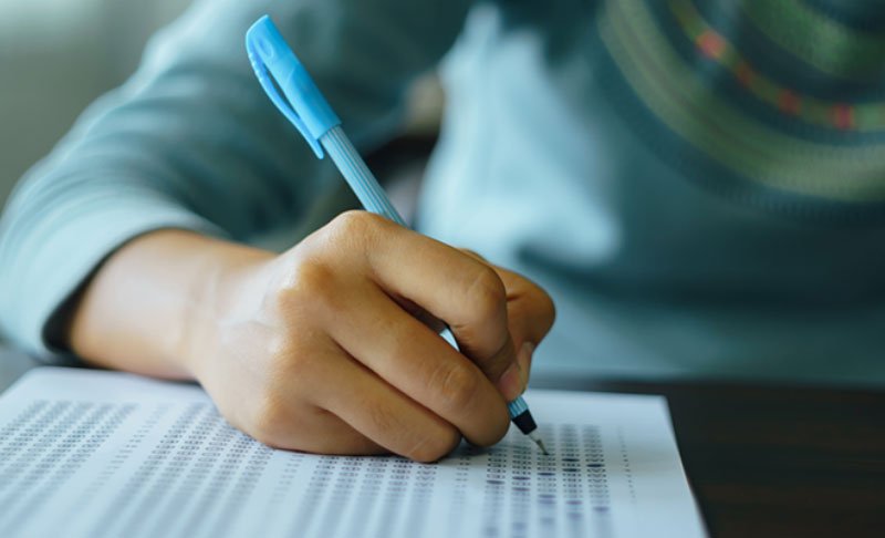 Build Essential Life Skills 1