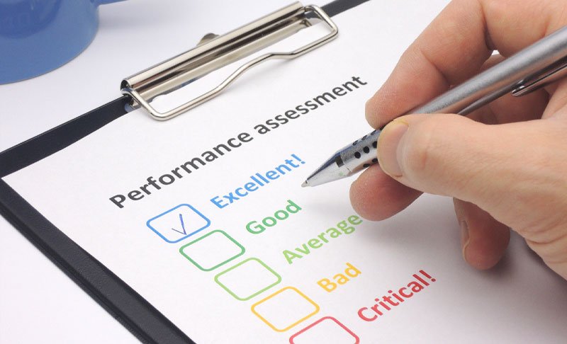 Enhance Academic Performance