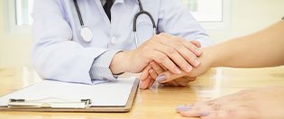 Life Skills for Health Care Professionals